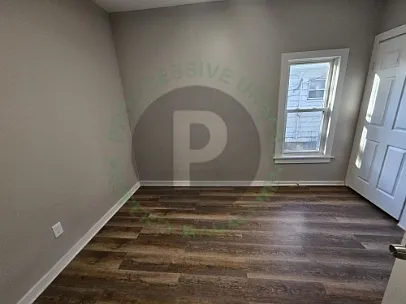 403-405 E 152nd St #2 — Photo 4