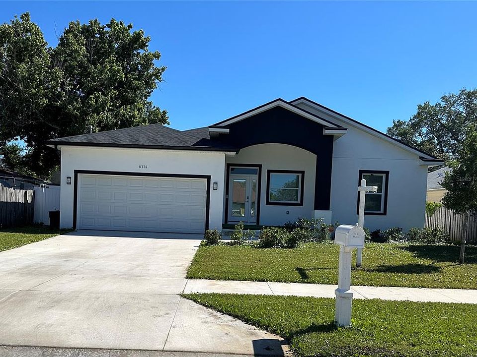 1st image of 6114 104TH AVENUE N