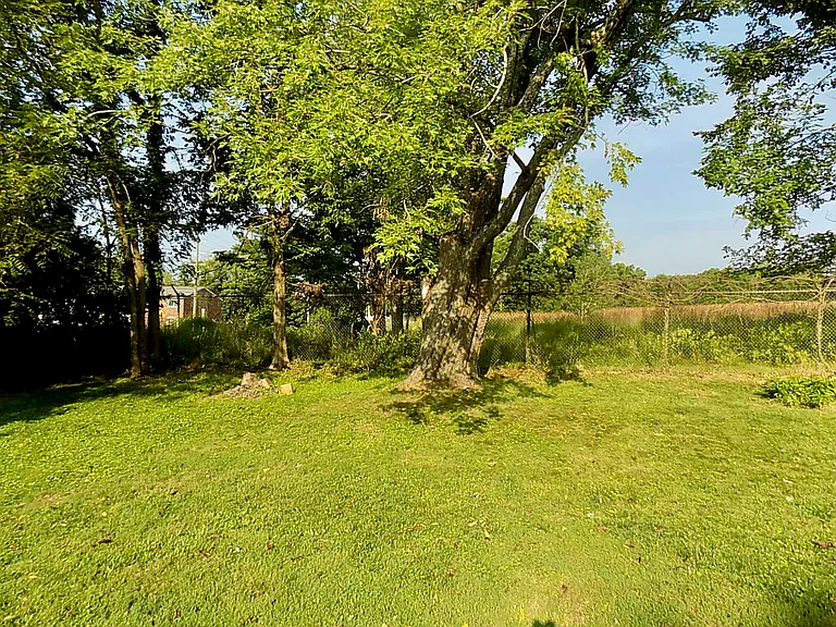 1408 S Longwood Dr — Photo 20