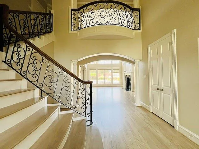 19911 Westside Forest Dr — Photo 6