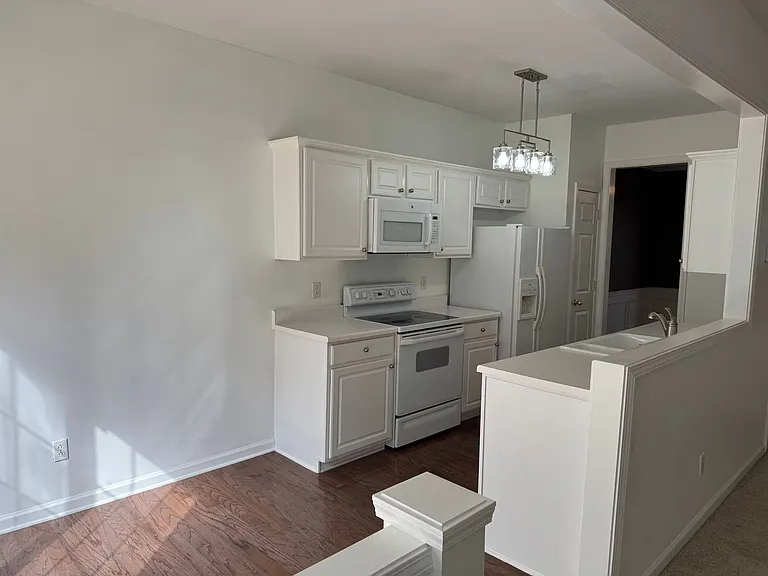 601 Old Hickory Blvd #12 — Photo 9