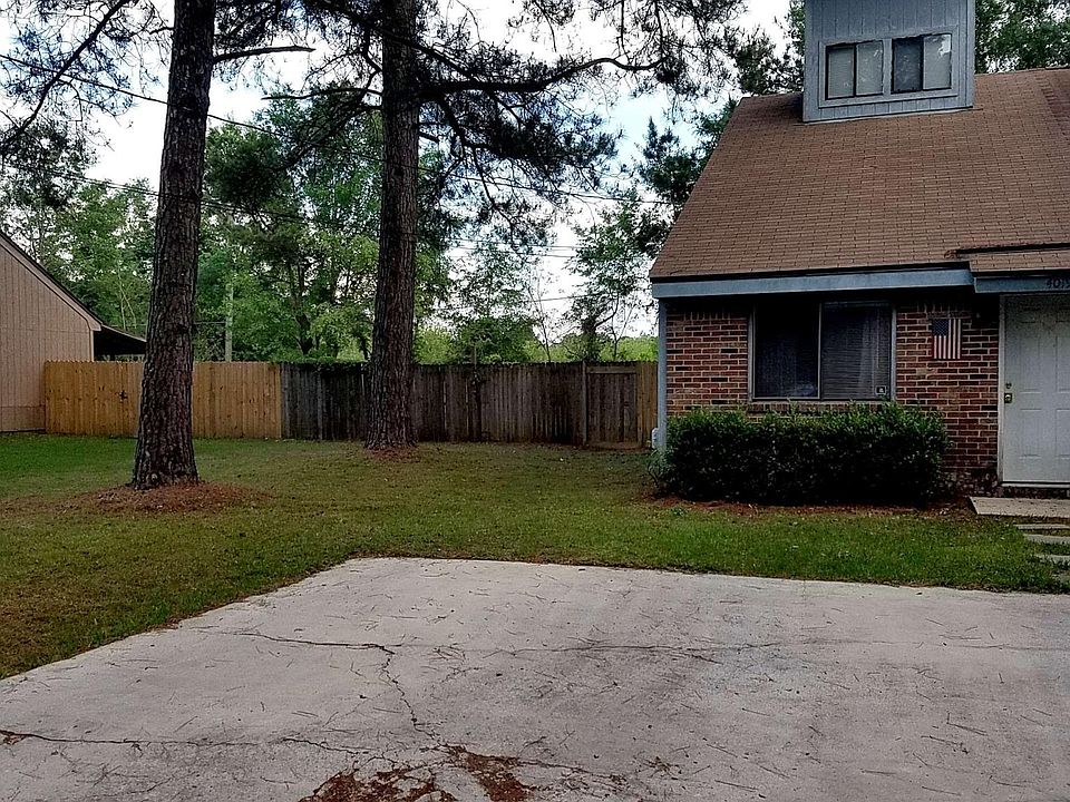 1st image of 4019 Chipola St