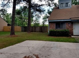 4019 Chipola St, Tallahassee, FL 32303