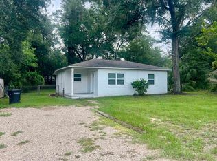 1537 Patrick Ave, Tallahassee, FL 32310