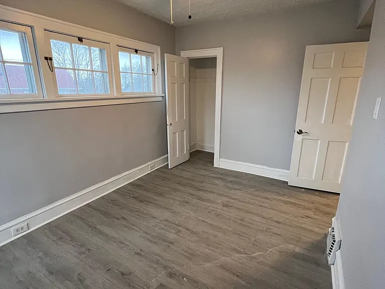 2215 Goodnor Rd — Photo 10