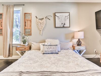 13801 Shirley St UNIT 16, Garden Grove, CA, 92843