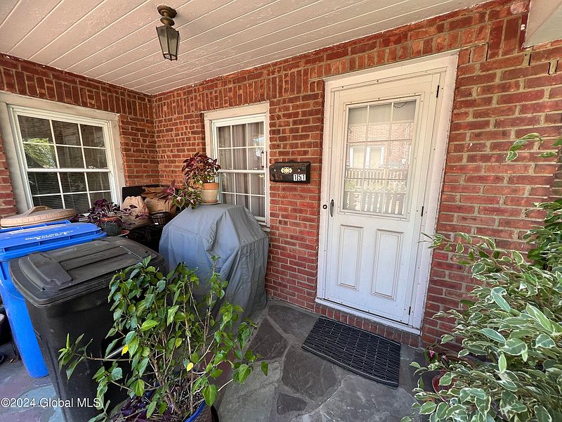 3rd image of 151 Brevator Street