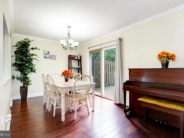 26 Kennebec Ct, Bordentown, NJ 08505