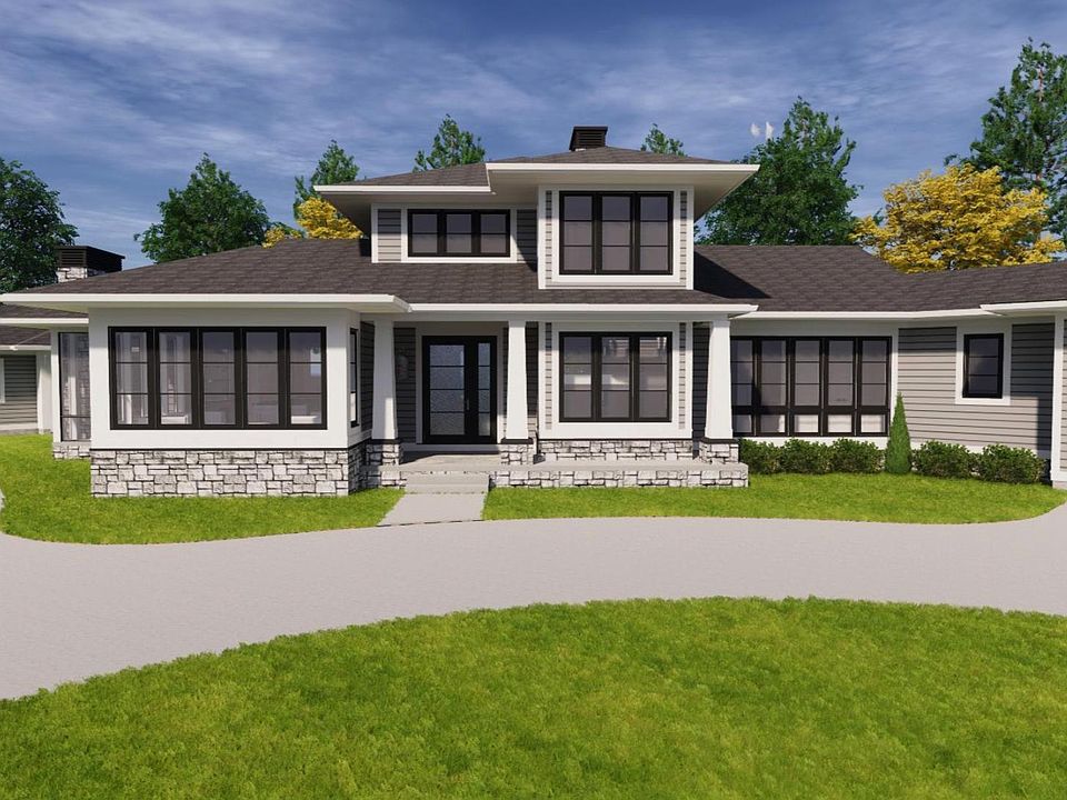 1st image of 77 Lakeside Dr SE