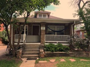1012 15th St., Boulder, CO 80302