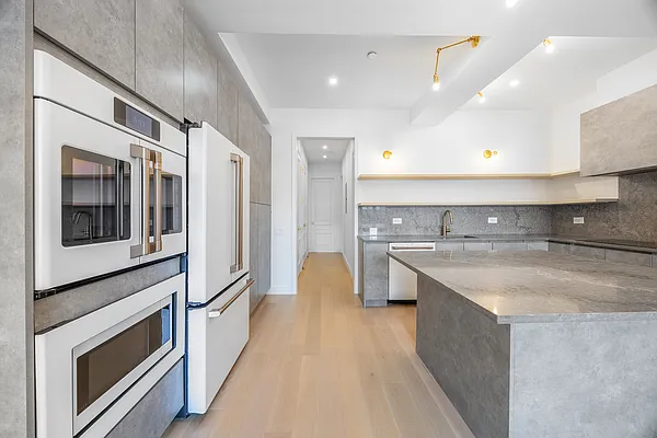 Rented by Gazal International Brokerage Group | media 5