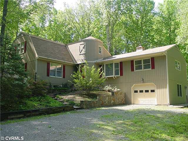 1st image of 15201 Indian Springs Ln