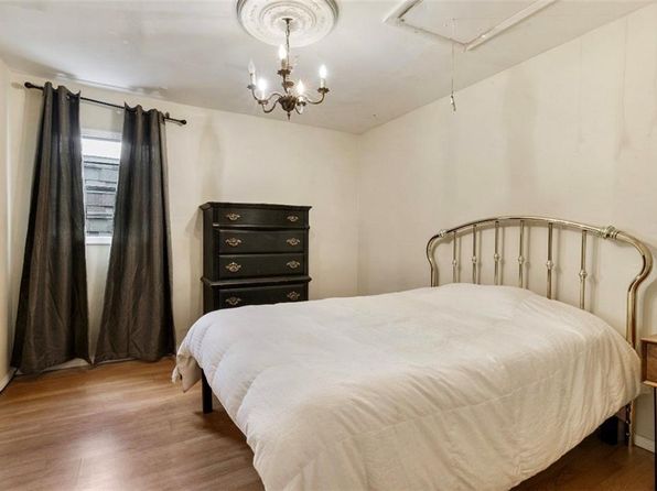 913 Harmony St, New Orleans, LA 70115