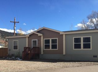 96 Lazy Gln, Snowmass, CO 81654