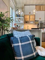 Rented by Weichert Properties - NYC