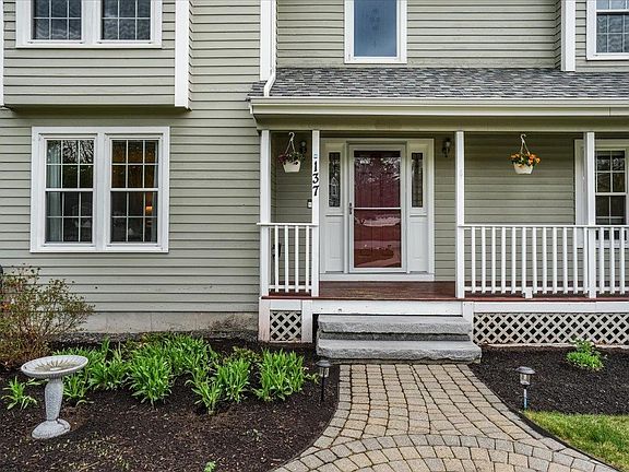 3rd image of 137 Peele Road