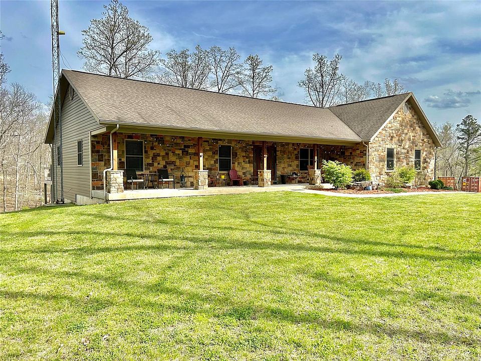 1st image of 730 County Road 6570