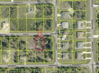 962 Derby St, Lehigh Acres, FL 33974
