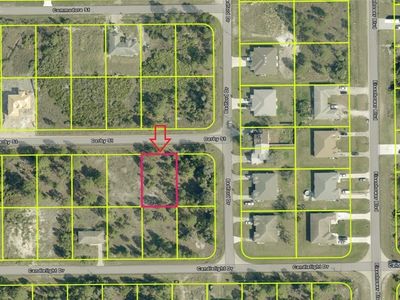 962 Derby St, Lehigh Acres, FL, 33974