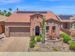1756 E Azafran Trl, San Tan Valley, AZ 85140