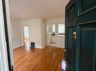 308 N Louise St #7, Glendale, CA 91206