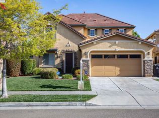 367 Renaissance Ave, Lathrop, CA 95330