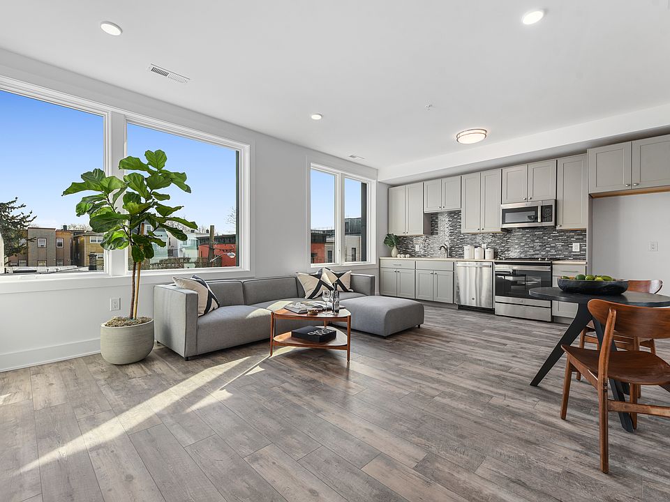 1st image of 508 Central Ave #201