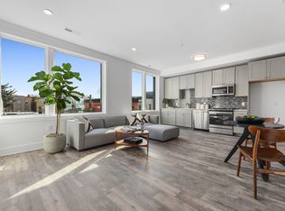508 Central Ave #201, Jersey City, NJ 07307