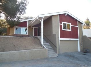 625 W Gladstone St, San Dimas, CA 91773