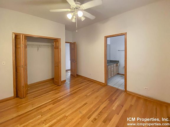 5th image of 1312 W Belmont Ave #1