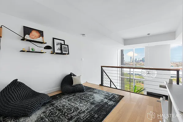 Rented by Halstead Real Estate | media 40