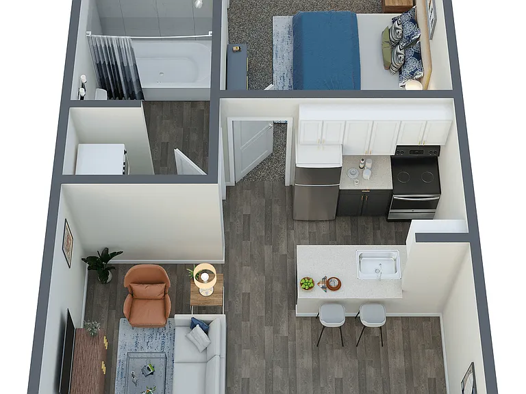 Solas Glendale — Photo 27
