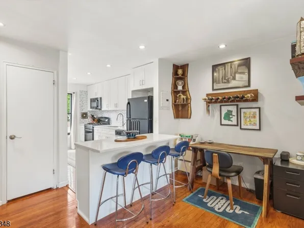 53A Sandra Circle #2, Westfield Town, NJ 07090