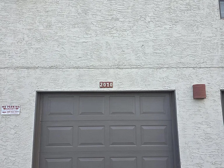 2333 E Southern Ave #2070 — Photo 6