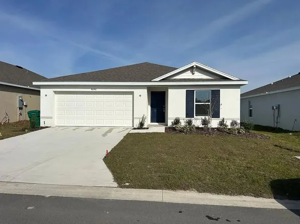 4646 Parkview Ln, Wildwood, FL 34785