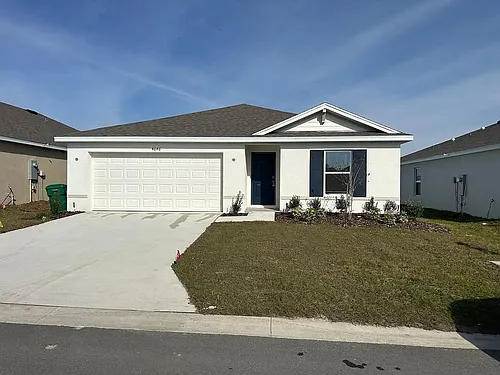 4646 Parkview Ln Photo 1