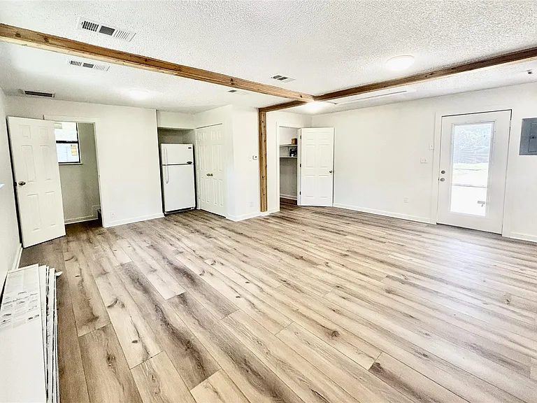 413 Sun Bonnet Dr — Photo 18