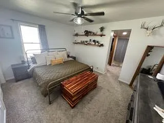240 Idaho Ave — Photo 13