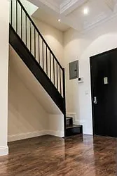 Rented by Centennial Properties NY