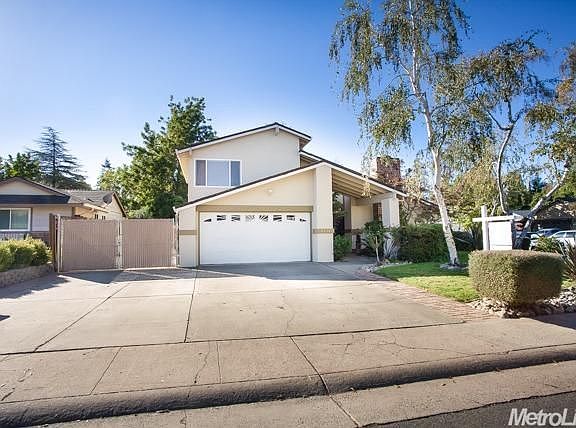5th image of 6138 Viceroy Way