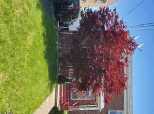 612 Clarkson Ave #A, Elizabeth, NJ 07202