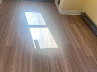 627 Crescent St #2, Brockton, MA 02302
