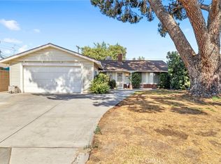 9719 Grace St, Bloomington, CA 92316