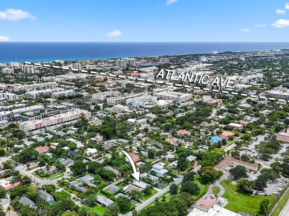 235 NW 1st Avenue, Delray Beach, FL 33444