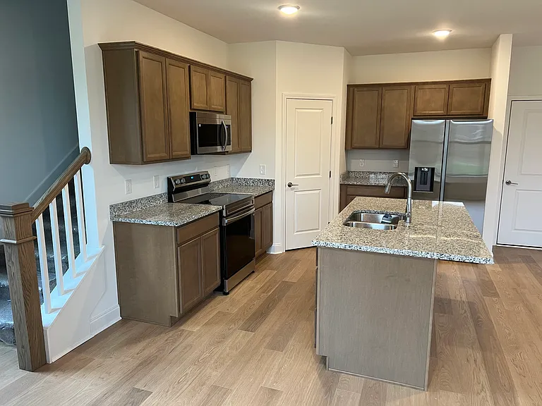 1412 Mountain Quail Cir #61 — Photo 9