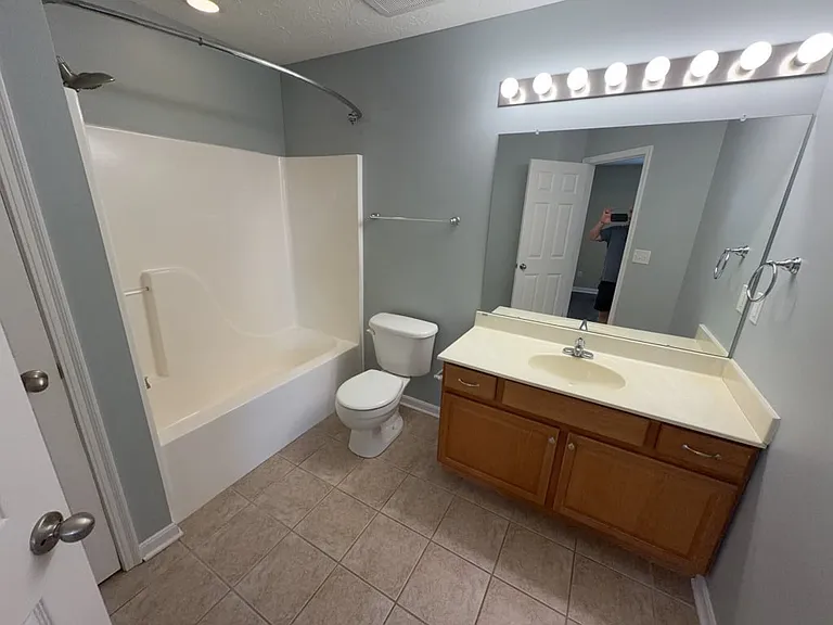 905 Franklin Rd — Photo 13
