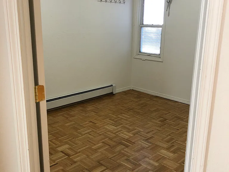 1020 S College Ave #A — Photo 10