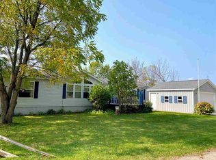 33150 Donna Dr, Prairie Du Chien, WI 53821