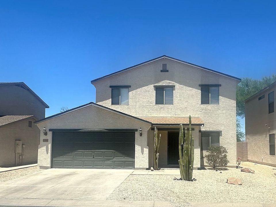 1st image of 2348 E Meadow Lark Way