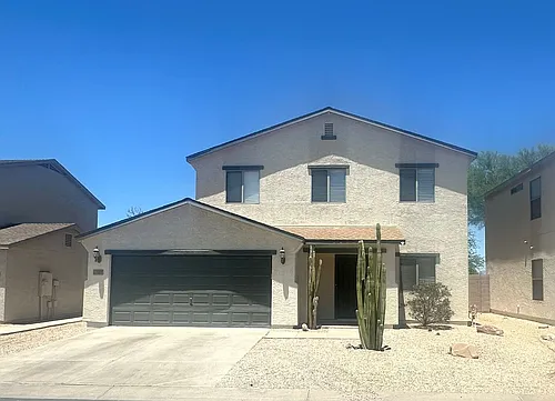 2348 E Meadow Lark Way Photo 1